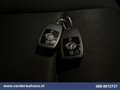 Mercedes-Benz Sprinter 317 CDI 170pk L3H2 Euro6 Airco | Camera | Apple Ca Blanc - thumbnail 19