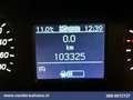 Mercedes-Benz Sprinter 317 CDI 170pk L3H2 Euro6 Airco | Camera | Apple Ca Blanc - thumbnail 20