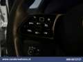 Mercedes-Benz Sprinter 317 CDI 170pk L3H2 Euro6 Airco | Camera | Apple Ca Blanc - thumbnail 5