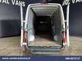 Mercedes-Benz Sprinter 317 CDI 170pk L3H2 Euro6 Airco | Camera | Apple Ca Blanc - thumbnail 12