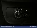Mercedes-Benz Sprinter 317 CDI 170pk L3H2 Euro6 Airco | Camera | Apple Ca Blanc - thumbnail 17