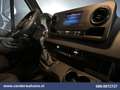 Mercedes-Benz Sprinter 317 CDI 170pk L3H2 Euro6 Airco | Camera | Apple Ca Blanc - thumbnail 14