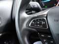 Ford EcoSport Titanium 1.0 EcoBoost 100pk WINTER PACK | KEYLESS Grijs - thumbnail 25