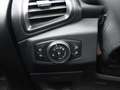 Ford EcoSport Titanium 1.0 EcoBoost 100pk WINTER PACK | KEYLESS Grijs - thumbnail 27