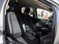 Ford EcoSport Titanium 1.0 EcoBoost 100pk WINTER PACK | KEYLESS Grey - thumbnail 8