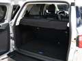 Ford EcoSport Titanium 1.0 EcoBoost 100pk WINTER PACK | KEYLESS Grijs - thumbnail 10