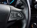 Ford EcoSport Titanium 1.0 EcoBoost 100pk WINTER PACK | KEYLESS Grijs - thumbnail 24
