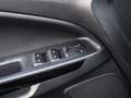 Ford EcoSport Titanium 1.0 EcoBoost 100pk WINTER PACK | KEYLESS Grijs - thumbnail 28
