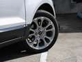 Ford EcoSport Titanium 1.0 EcoBoost 100pk WINTER PACK | KEYLESS Grey - thumbnail 6