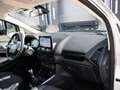 Ford EcoSport Titanium 1.0 EcoBoost 100pk WINTER PACK | KEYLESS Grijs - thumbnail 7