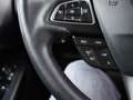 Ford EcoSport Titanium 1.0 EcoBoost 100pk WINTER PACK | KEYLESS Grijs - thumbnail 26