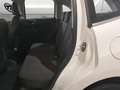 Citroen C3 1.2 puretech Exclusive 82cv E6 Bianco - thumbnail 10