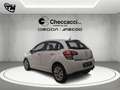 Citroen C3 1.2 puretech Exclusive 82cv E6 Bianco - thumbnail 7