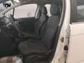 Citroen C3 1.2 puretech Exclusive 82cv E6 Bianco - thumbnail 9