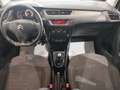 Citroen C3 1.2 puretech Exclusive 82cv E6 Bianco - thumbnail 14