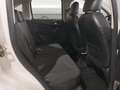 Citroen C3 1.2 puretech Exclusive 82cv E6 Bianco - thumbnail 11