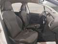 Citroen C3 1.2 puretech Exclusive 82cv E6 Bianco - thumbnail 12