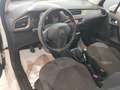 Citroen C3 1.2 puretech Exclusive 82cv E6 Bianco - thumbnail 8