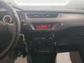 Citroen C3 1.2 puretech Exclusive 82cv E6 Bianco - thumbnail 15