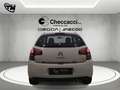 Citroen C3 1.2 puretech Exclusive 82cv E6 Bianco - thumbnail 6