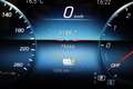 Mercedes-Benz GLE 350 de 4Matic EQ-Power Premium Grigio - thumbnail 6