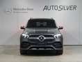 Mercedes-Benz GLE 350 de 4Matic EQ-Power Premium Grijs - thumbnail 3