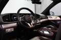 Mercedes-Benz GLE 350 de 4Matic EQ-Power Premium Gris - thumbnail 7