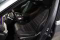 Mercedes-Benz GLE 350 de 4Matic EQ-Power Premium Plus Gris - thumbnail 10