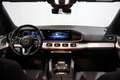 Mercedes-Benz GLE 350 de 4Matic EQ-Power Premium Grau - thumbnail 8
