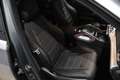 Mercedes-Benz GLE 350 de 4Matic EQ-Power Premium Gris - thumbnail 11