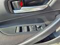 Toyota Corolla 1,8l Hybrid TS Active Grigio - thumbnail 10
