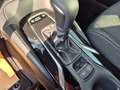 Toyota Corolla 1,8l Hybrid TS Active Grigio - thumbnail 14
