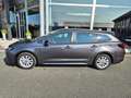 Toyota Corolla 1,8l Hybrid TS Active Grigio - thumbnail 2