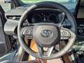 Toyota Corolla 1,8l Hybrid TS Active Grigio - thumbnail 8