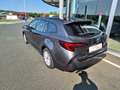 Toyota Corolla 1,8l Hybrid TS Active Grigio - thumbnail 3