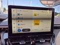 Toyota Corolla 1,8l Hybrid TS Active Grigio - thumbnail 11