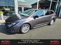 Toyota Corolla 1,8l Hybrid TS Active Grigio - thumbnail 1