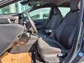 Toyota Corolla 1,8l Hybrid TS Active Grigio - thumbnail 6