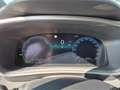 Toyota Corolla 1,8l Hybrid TS Active Grigio - thumbnail 7