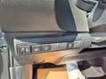 Toyota Corolla 1,8l Hybrid TS Active Grigio - thumbnail 9