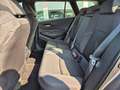 Toyota Corolla 1,8l Hybrid TS Active Grigio - thumbnail 15