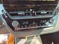 Toyota Corolla 1,8l Hybrid TS Active Grigio - thumbnail 13