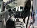 Volkswagen Caddy Nfz Kasten EcoProfi*NAVI*KLIMA*SORTIMO*PDC Blu/Azzurro - thumbnail 8