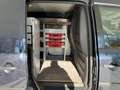 Volkswagen Caddy Nfz Kasten EcoProfi*NAVI*KLIMA*SORTIMO*PDC Blu/Azzurro - thumbnail 14