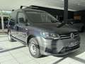 Volkswagen Caddy Nfz Kasten EcoProfi*NAVI*KLIMA*SORTIMO*PDC Blu/Azzurro - thumbnail 5