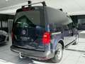 Volkswagen Caddy Nfz Kasten EcoProfi*NAVI*KLIMA*SORTIMO*PDC Blu/Azzurro - thumbnail 7