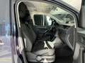 Volkswagen Caddy Nfz Kasten EcoProfi*NAVI*KLIMA*SORTIMO*PDC Blu/Azzurro - thumbnail 15
