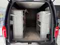 Volkswagen Caddy Nfz Kasten EcoProfi*NAVI*KLIMA*SORTIMO*PDC Blu/Azzurro - thumbnail 10