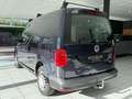 Volkswagen Caddy Nfz Kasten EcoProfi*NAVI*KLIMA*SORTIMO*PDC Blu/Azzurro - thumbnail 3