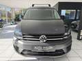 Volkswagen Caddy Nfz Kasten EcoProfi*NAVI*KLIMA*SORTIMO*PDC Blu/Azzurro - thumbnail 4